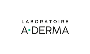 A-Derma in Lebanon