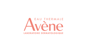 Avène in Lebanon