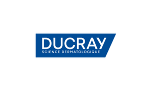 Ducray in Lebanon