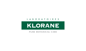 Klorane in Lebanon