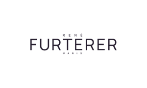 René Furterer in Lebanon