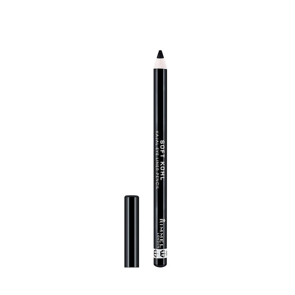 RIMMEL Soft Kohl Kajal Eye Liner Pencil