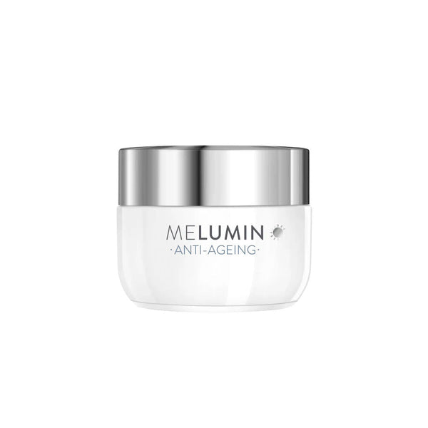 DERMEDIC Melumin Brightening Protective Day Cream Spf 50+ 55ml