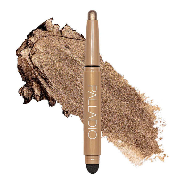 PALLADIO Eyeshadow Stick