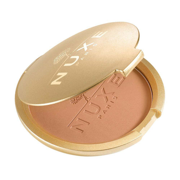 NUXE Bronzing Powder Prodigieux