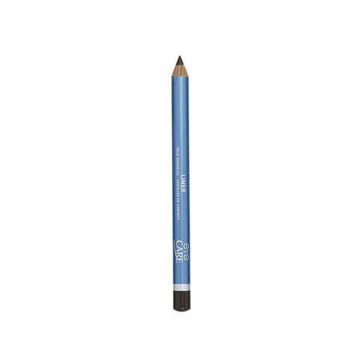 EYE CARE Crayon Yeux