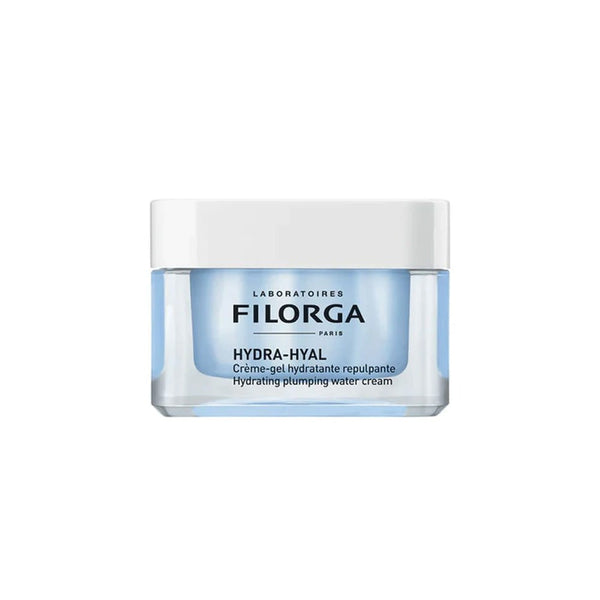 FILORGA Hydra Hyal Cream Gel 50ML