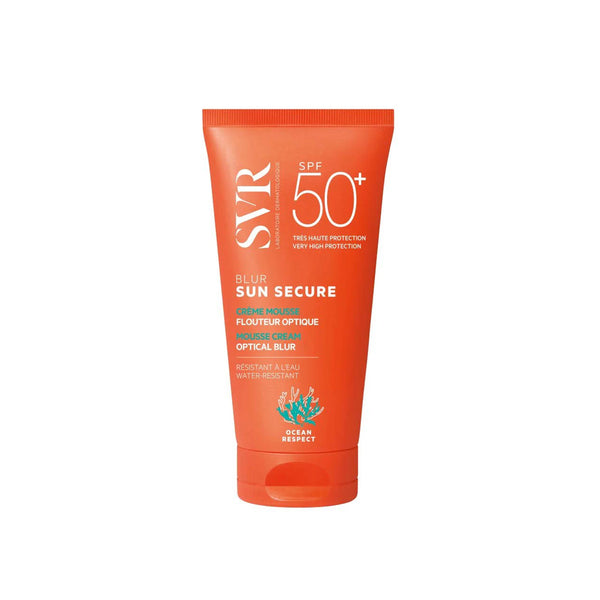 SVR Sun Secure Blur Spf50+ 50ml