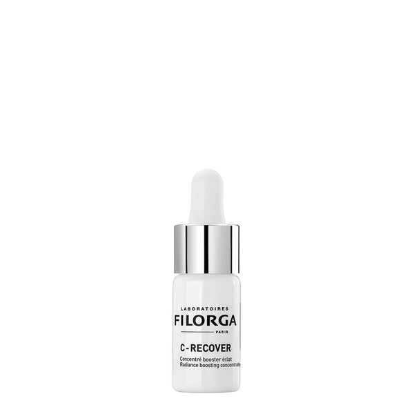 FILORGA C-Recover