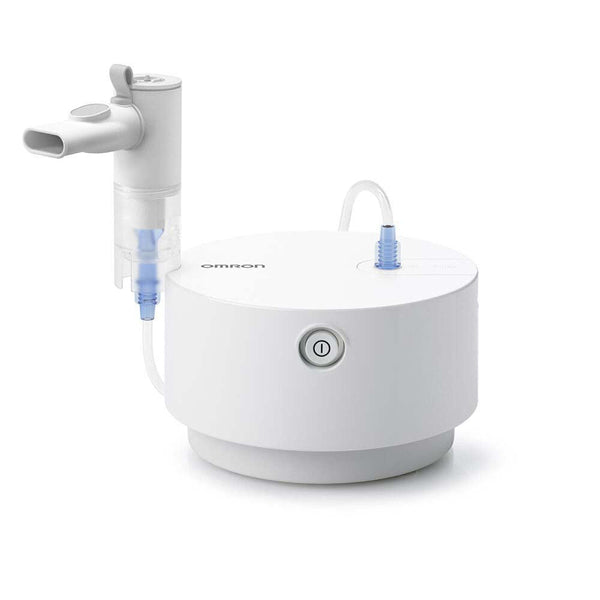 OMRON C101 Nebulizer