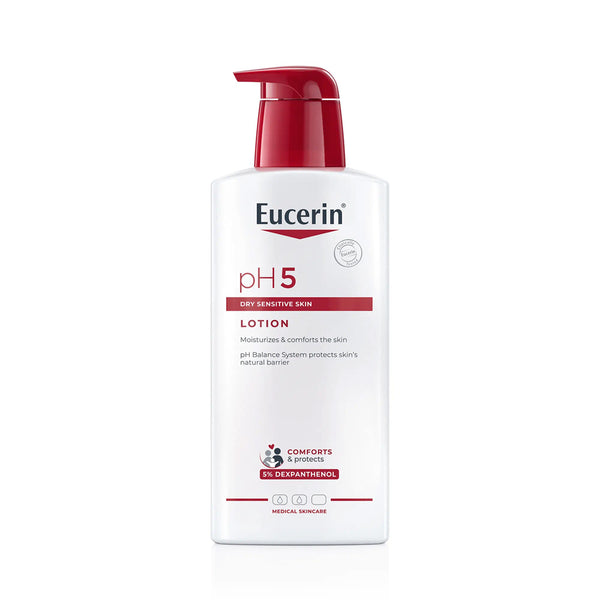EUCERIN Ph5 Lotion  400ml