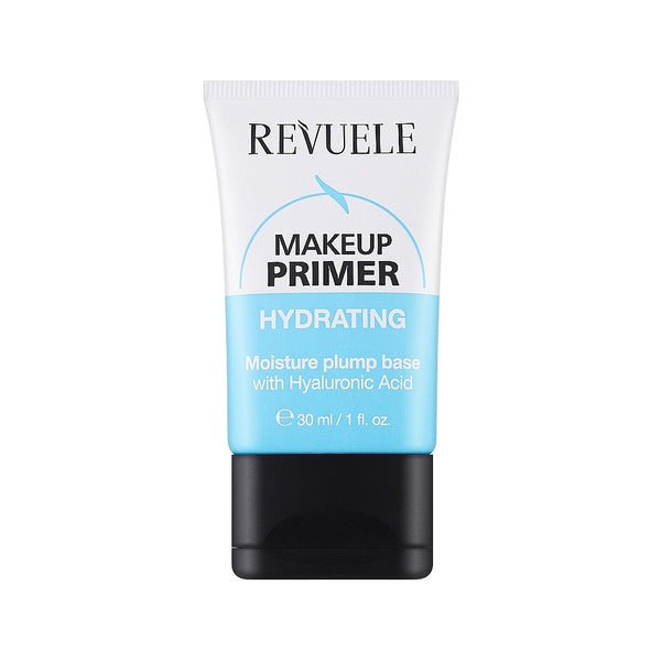 REVUELE  Make Up Primer