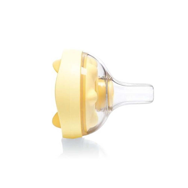 MEDELA Calma Breastmilk Feeding Nipple