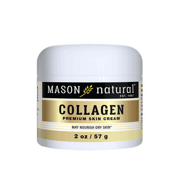 MASON Cream - Collagen