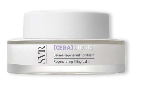 SVR [Cera] Biotic 50ml