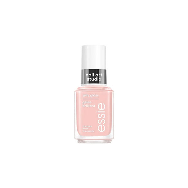 ESSIE Charm to Stable 5
