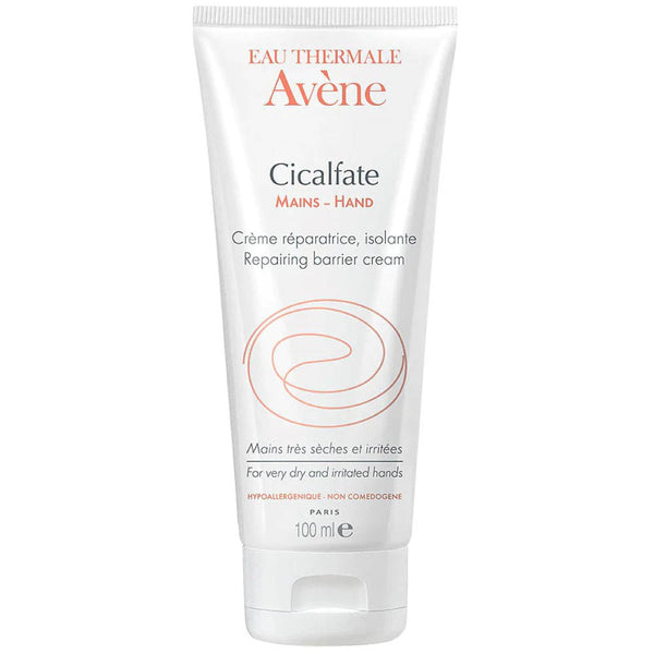 AVÈNE Cicalfate Mains 100ml