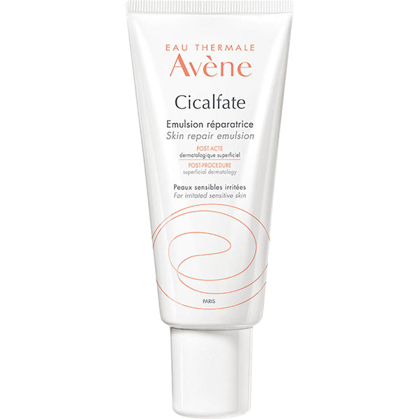 AVÈNE Cicalfate Emulsion 40ml