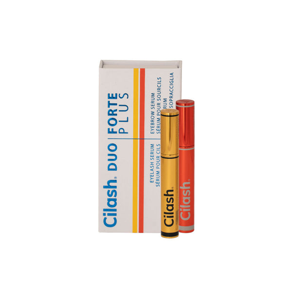 CILASH Duo Forte Plus