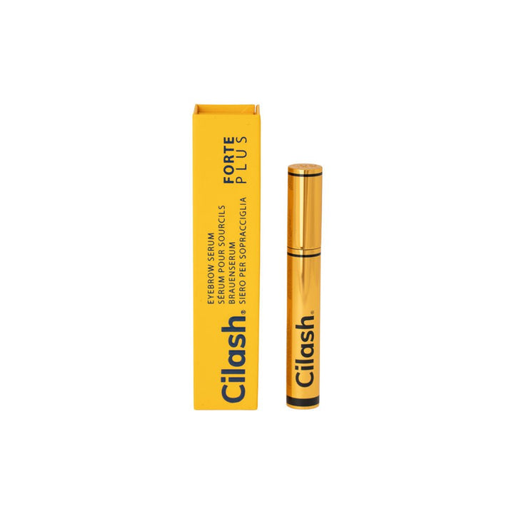 CILASH Forte Plus Eyelash Serum