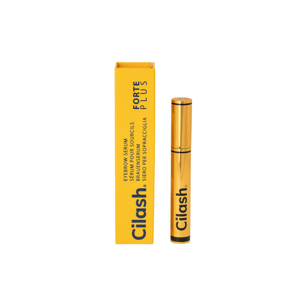 CILASH Forte Plus Eyelash Serum