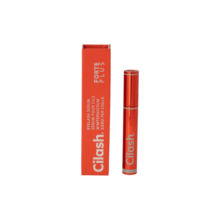 CILASH Forte Plus Eyebrow Serum