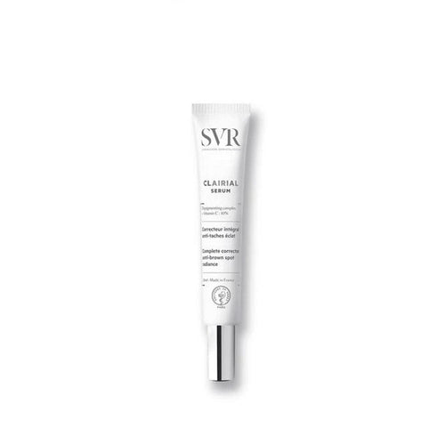 SVR Clairial Serum 30ml (EXP:05/26)
