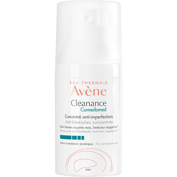 AVÈNE Cleanance Comedomed 30ml