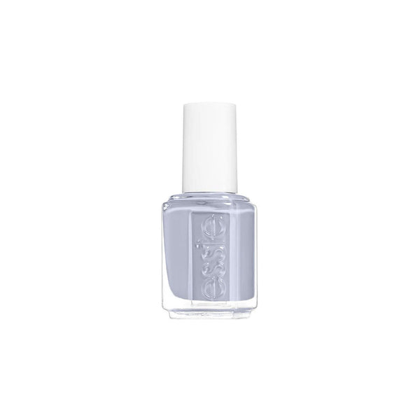 ESSIE - 203 Cocktail