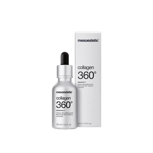 MESOESTETIC Collagen 360 Essence 30ml