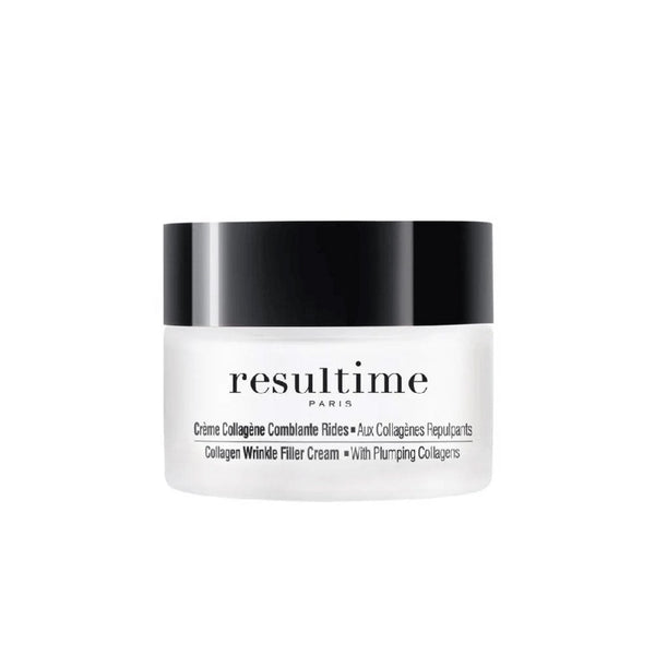 RESULTIME Creme Collagen Combleur 50ml