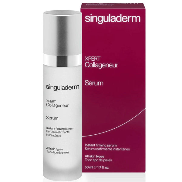 SINGULADERM Xpert Collageneur Serum 50ml