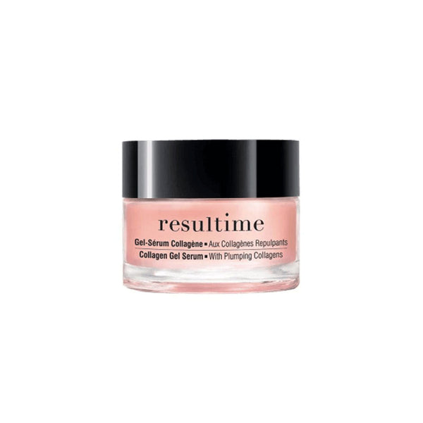 RESULTIME Gel Serum Collagene 50ml