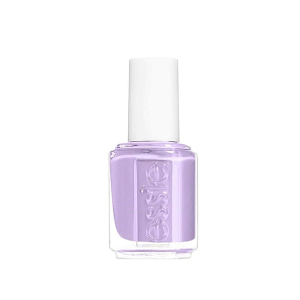 ESSIE - Lilacism 37