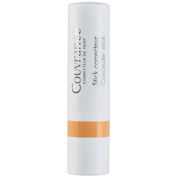 AVÈNE Couvrance Stick