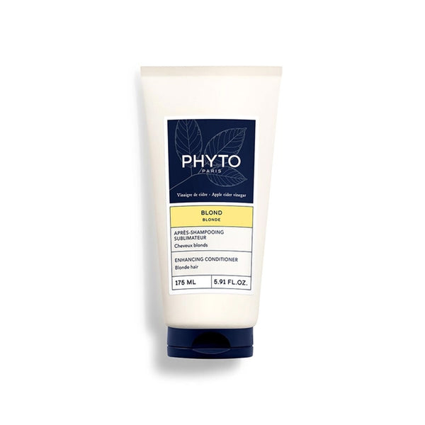 PHYTO Blonde Conditioner 175ml