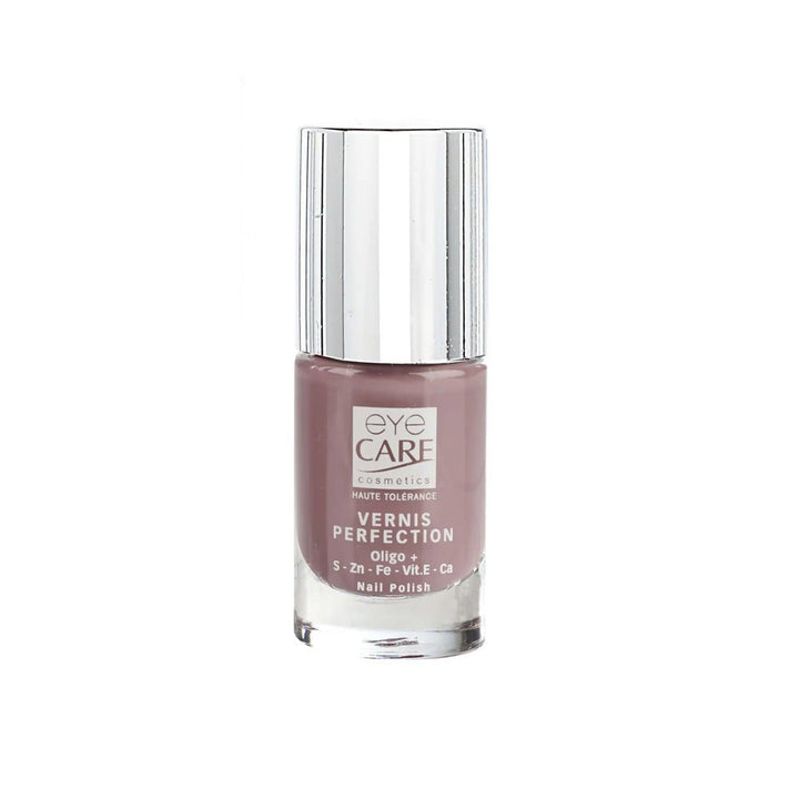 EYE CARE vernis perfection