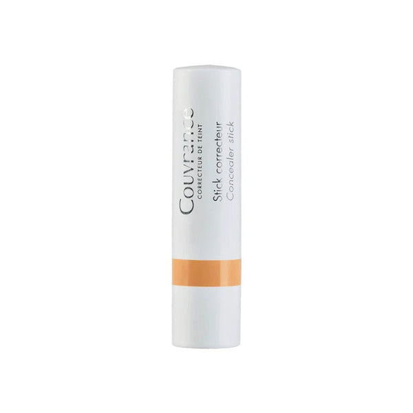 AVENE Concealer Stick