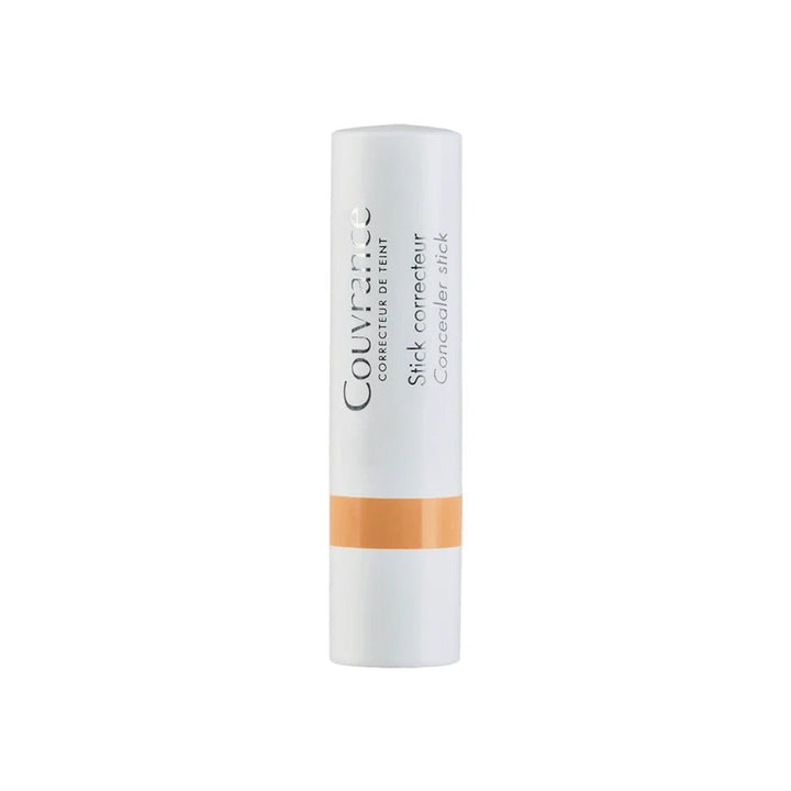 AVENE Concealer Stick