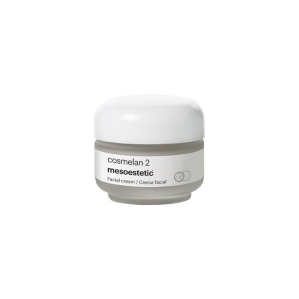 MESOESTETIC Cosmelan 2 30G