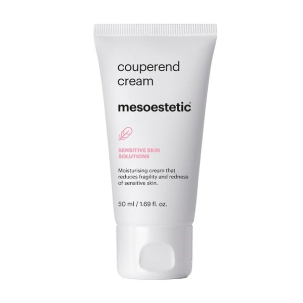 MESOESTETIC Couperend Maintenance Cream 50ml