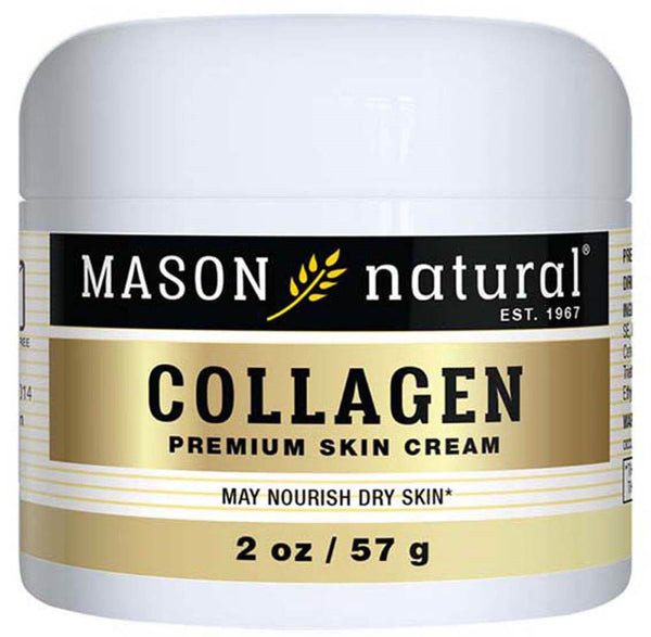 MASON Cream - Collagen