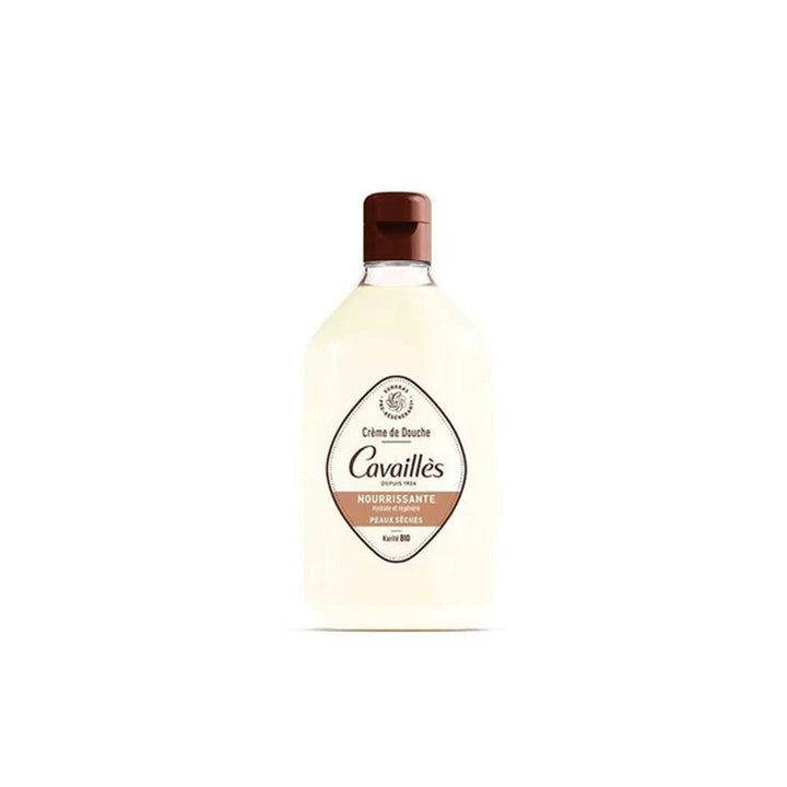 CAVAILLES Creme De Douche 250ml