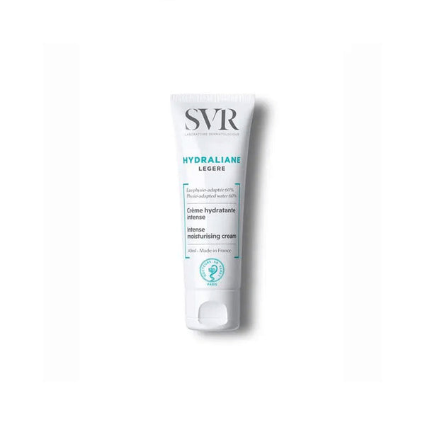 SVR Hydraliane Legere 40ml