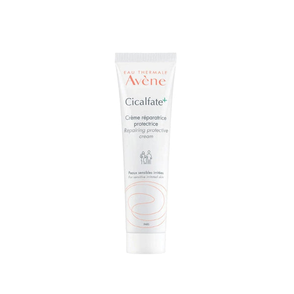 AVÈNE Cicalfate Creme