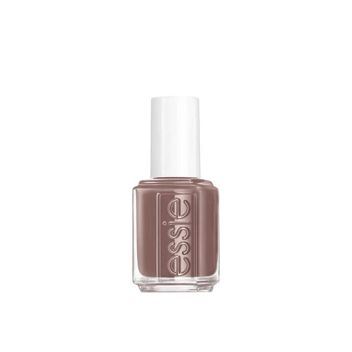 ESSIE - Crochet Away 860