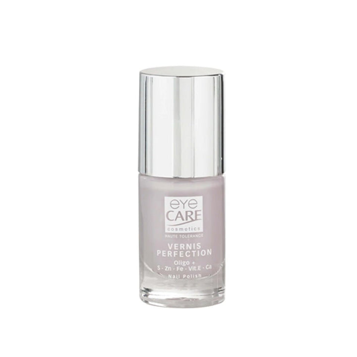 EYE CARE vernis perfection