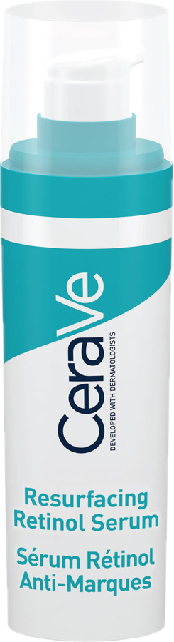 CERAVE Resurfacing Retinol Serum 30ML in Lebanon