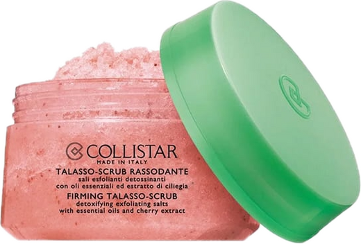 Collistar Firming Talasso-Scrub 700Gr in Lebanon