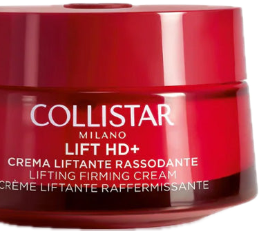 COLLISTAR Lift HD Firming Cream 50ml in Lebanon